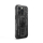 Skinarma Helio do iPhone 16 Pro 6.3" Magnetic Grip black - 1316891 - zdjęcie 3